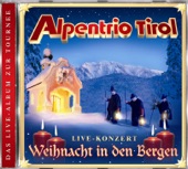 Weihnacht in den Bergen (Live Konzert)