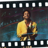 Narada Michael Walden - I Shoulda Loved Ya