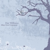 Dar Williams, Patty Larkin - When I Was A Boy (Acoustic Revisited Version) (featuring Patty Larkin)