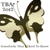 Somebody That I Used to Know - Single