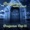 Gregorian Mystic Project - Silent Moments