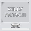 Willy Fritsch, 2009