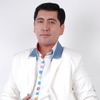Ravshan Komilov