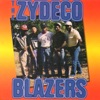 The Zydeco Blazers - The Blaze