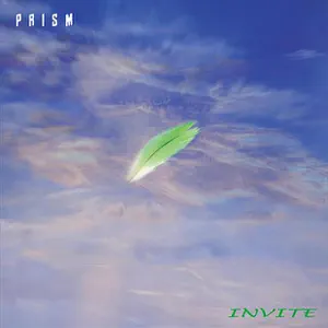 Prism