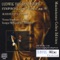 Symphony No. 3 in E-flat Major, Op. 55: IV. Finale - Allegro molto artwork