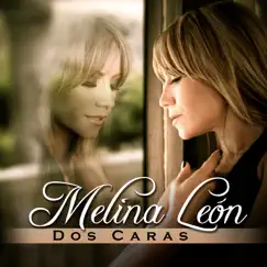 Dos Caras by Melina León album reviews, ratings, credits