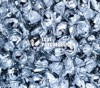 Love Psychedelico - Futari Dake No Groove