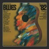 American Folk Blues Festival 1982