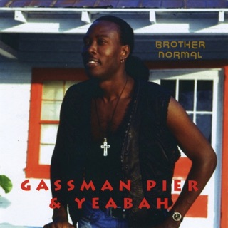 Gazzman On Apple Music Join facebook to connect with mackendy talon and others you may know. itunes apple