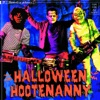 Halloween Hootenanny