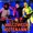 The Legendary Invisible Men - Spooks night out