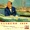 Aurelio Fierro - Io Sono Il Vento 1959