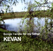 Songs I Wrote for My Father