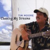 Tim Moore - Dear John Deere