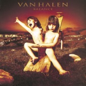 Van Halen - Take Me Back