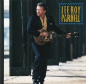 LEE ROY PARNELL - FIFTY-FIFTY LOVE 