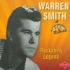 Warren Smith - Ubangi Stomp