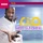 R.I.O.-Miss Sunshine (Club Mix)