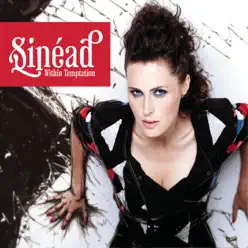 Sinéad (Single Edit) - Single - Within Temptation