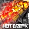 Hot Break - EP