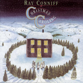 Rudolph The Red-Nosed Reindeer - Ray Conniff