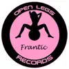 Frantic - Single album lyrics, reviews, download