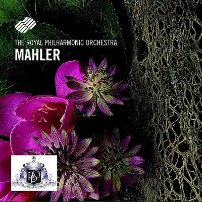 Gustav Mahler - Royal Philharmonic Orchestra