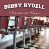 Bobby Rydell - Kissin' Time