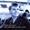 Reflections In Real Time - Jazz Solo Piano Improvisations
