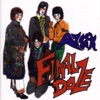 Final Daze (The Attack), 2001