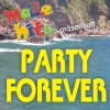 Malle Hits präsentiert: Party Forever !
