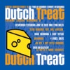 Dutch Treat, 2001