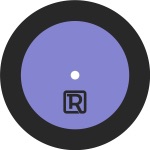 Take Me To The Rhythm (Johnwaynes Remix)