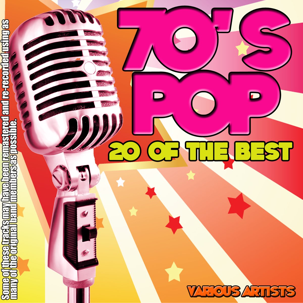 70-s-pop-20-of-the-best-by-various-artists-on-apple-music