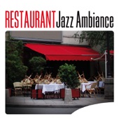 Restaurant Jazz Ambiance artwork