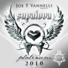 Supalova Platinum 2010 (Joe T Vannelli Presents)