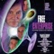Planet Earth cover