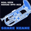 Real Keen Reggae Into Jazz