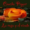 Concha Piquer - No me llames Dolores