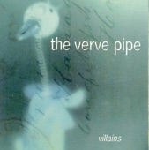 The Verve Pipe - Veneer
