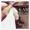 Rahsaan Patterson 6AM Old Skool Remix