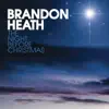 The Night Before Christmas - Single album lyrics, reviews, download