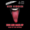 Kiss and Make-Up (Unabridged) - Gene Simmons