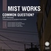 Common Question? (2011 Remixes) - EP
