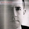 Overcast (feat. Efrat Alony), 2008