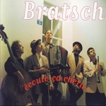 Bratsch - Avenasto Trapezimou