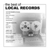 The Best of Local Records, 2011