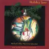 Holiday Jazz album lyrics, reviews, download