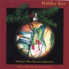 Michael Allen Harrison - Holly Jolly Christmas